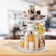 thumbnail image 5 of Organizador de maquillaje giratorio 360 grados jinwen, 5 of 5