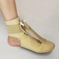 thumbnail image 3 of MERIGLARE Ceinture Extensible pour Fasciite Plantaire, 3 of 8