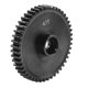 thumbnail image 5 of Reemplazo de engranaje Espolón de metal de acero de metal 47t para hpi salvaje x 4.6 1/8 piezas de realización de automóvil de control remoto, 5 of 7