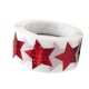 thumbnail image 5 of Pegatinas de estrellas perfecl, 5 of 8