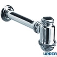 thumbnail image 1 of Cespol Urrea Para Lavado Sin Contra Cromo 206SC, 1 of 3