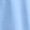 Blue, variant on HAOTAGS Women Casual Dress V Neck Cami Strap Cotton Linen Dress Blue Size 2XL