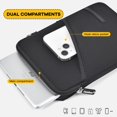 thumbnail image 3 of Funda Deer para tablet Amazon Kindle Paperwhite 6-7, 3 of 7