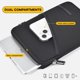 thumbnail image 3 of Funda Deer para tablet Amazon Kindle Paperwhite 6-7, 3 of 7