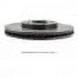thumbnail image 2 of Stoptech 121.45032 Centric Performance Brake Rotor, 2 of 2