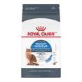 thumbnail image 1 of Feline Care Nutrition Weight Care Adult Dry Food - Dry Cat Food, 1 of 5
