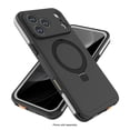 thumbnail image 2 of Funda impermeable Zerodamage SaharaCase Oasis para iPhone 17 Pro, 2 of 6