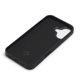 thumbnail image 4 of LC.IMEEKE For iPhone 17 Case Carbon Fiber Texture Leather + TPU + EVA Phone Cover, 4 of 5