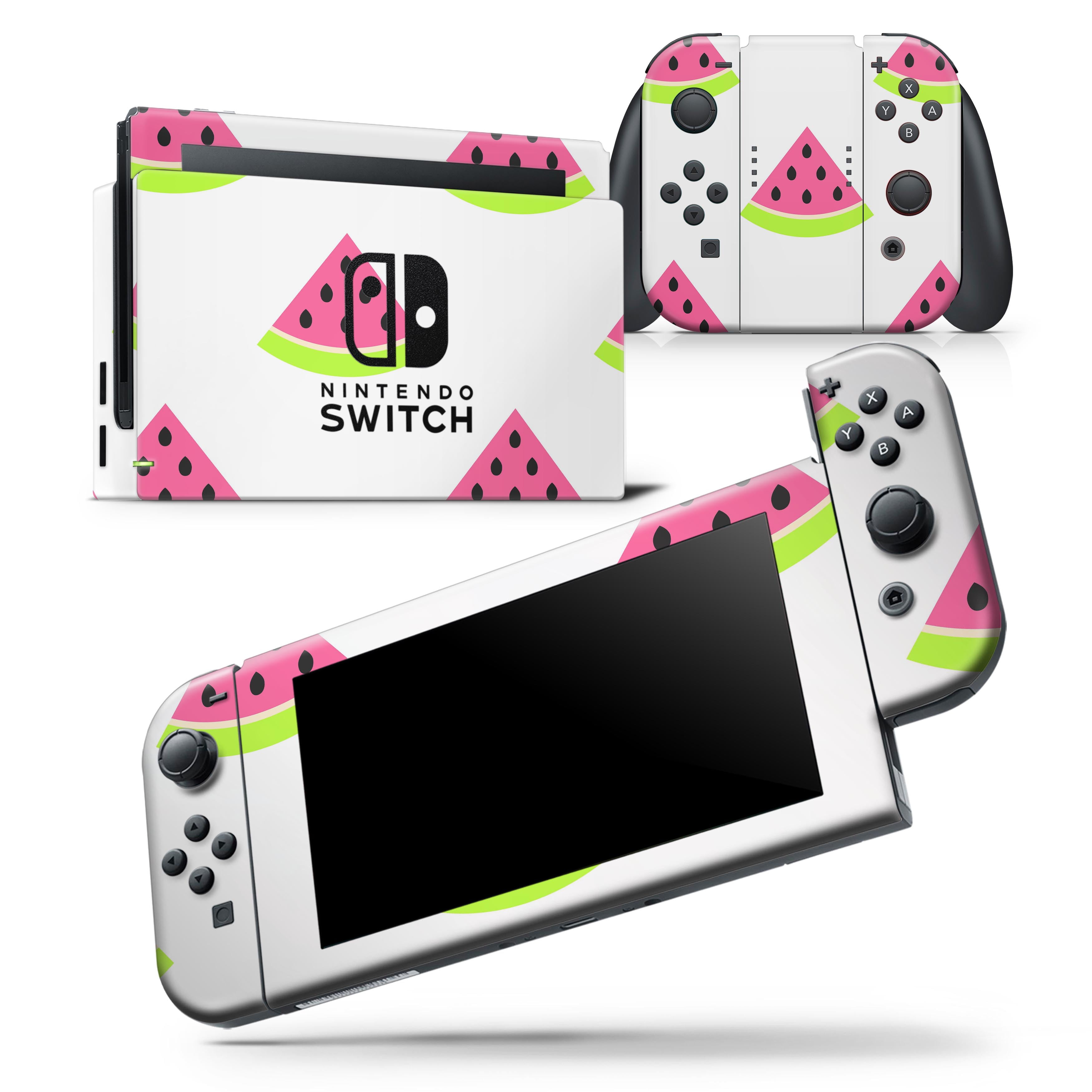 nintendo 3ds xl 2011