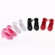 thumbnail image 2 of Accesorios de correa para muñeca perfke 1/6 Doll High Heels, 2 of 9