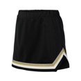 thumbnail image 2 of Augusta Sportswear Women's Pike Skirt, 2 of 3