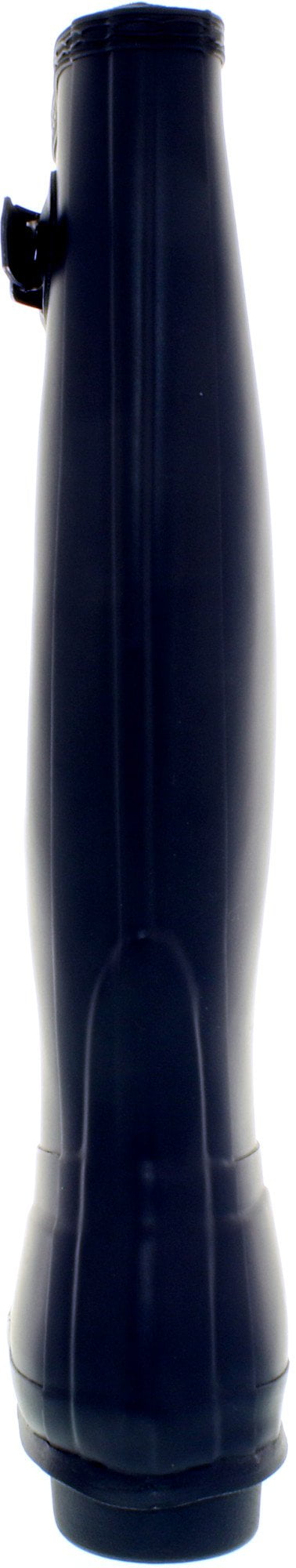 Hunter Women's Original Tall Rain Boots