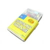 Sewing Kit with Case (Available in a pack of 24)