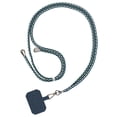 thumbnail image 3 of Collar de teléfono Correa de muñeca Cordón de teléfono móvil para Huawei/iPhone/Samsung/Redmi, 3 of 9