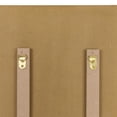 thumbnail image 6 of Welcome Wooden Easter Wall Sign - 39.25", 6 of 7