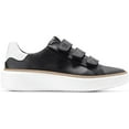 thumbnail image 5 of Cole Haan Grandpro Topspin Triple Strap Sneakers, 5 of 5