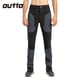 thumbnail image 2 of Pantalones secos rápidos de verano para hombre, pantalones ligeros, transpirables, impermeables, para ciclismo al aire libre, senderismo, Camping, escalada, pantalones de pesca para hombre, 2 of 5