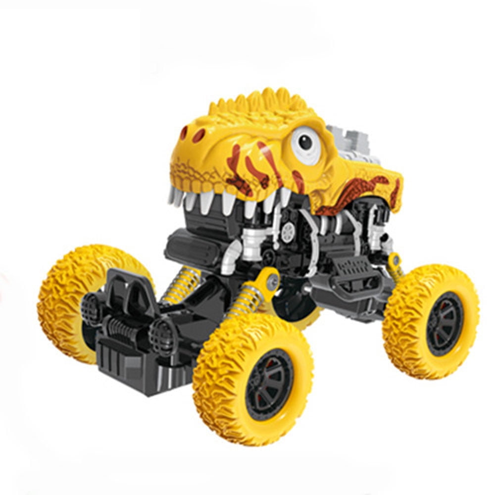 pull back cars walmart