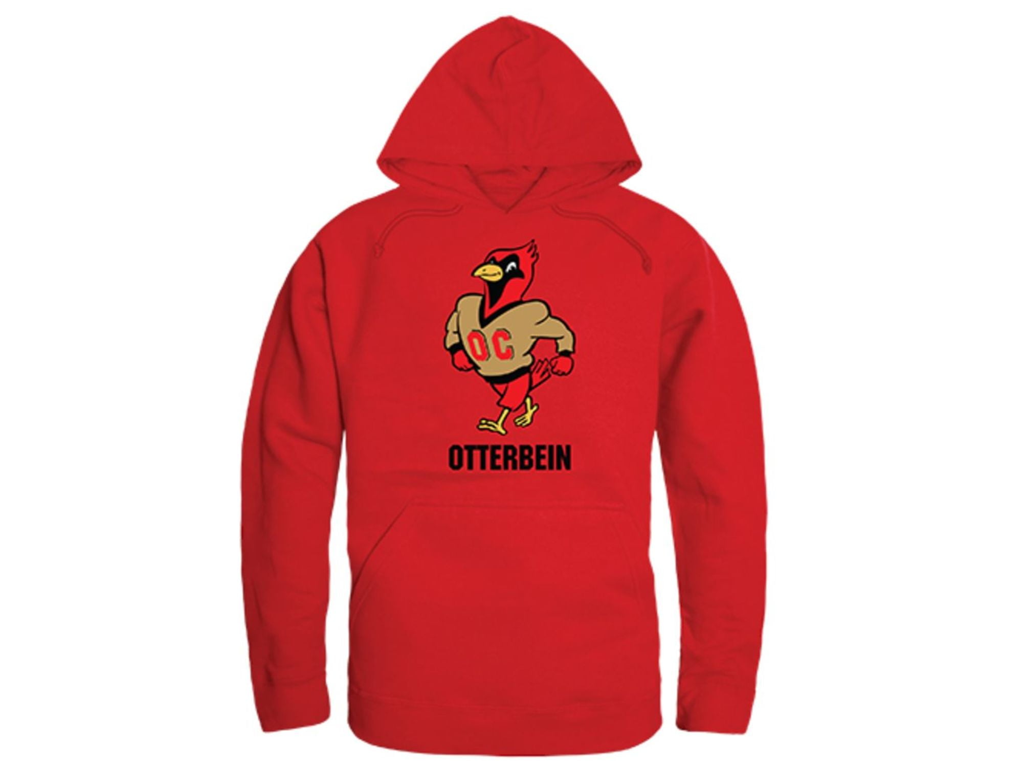 otterbein sweatshirt