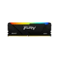 thumbnail image 5 of RAM Beast RGB DDR4 3600MHz 64gb 2x32gb, 5 of 5