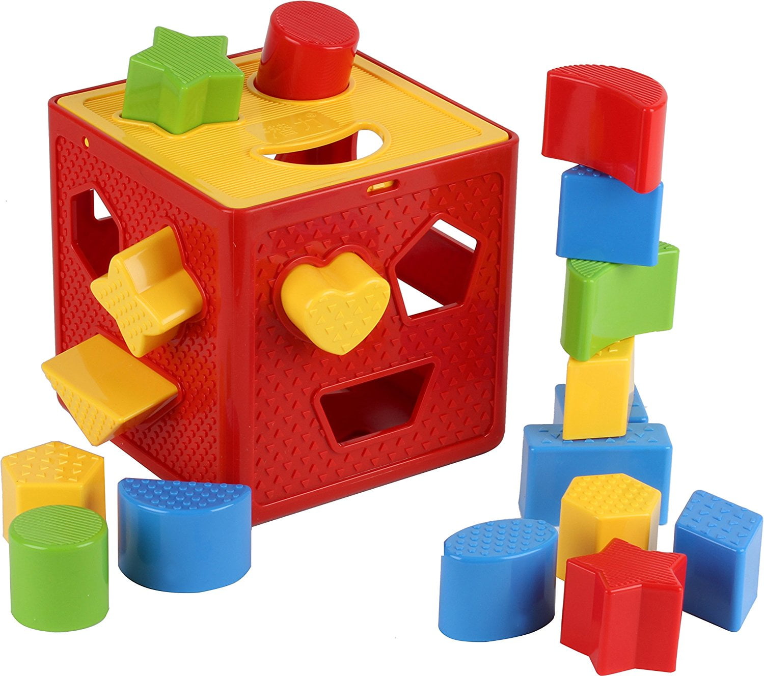 where can i buy baby toys
