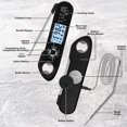 thumbnail image 2 of AGCAN meat thermometer, 2 of 7