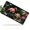 Flamingo and Turtle in Jungle, variant on Autumn Fox Front License Plate, Metal License Plate, Funny Standard Plates Personalized Novelty Decorative For Men/Women/Boys/Girls Car 6×12 Inch