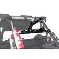 thumbnail image 3 of Spare Tire Carrier Compatible With Polaris RZR XP Turbo FOX Edition 2018, 3 of 5