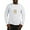 Ash Gray, variant on CafePress - Addison Maine Long Sleeve T Shirt - Unisex Cotton Long Sleeve T-Shirt