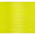 thumbnail image 3 of Fitzgerald Vursa 4X Braided Fishing Line 100 Lb 1500 Yds Hi-Vis Yellow, 3 of 5