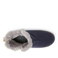 thumbnail image 6 of Dearfoams Men's Brixen Energy Return Bootie Slipper, 6 of 7