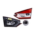 thumbnail image 1 of Calavera DEPO 2017 A 2018 Ford Interior Derecho 1 Pieza, 1 of 4