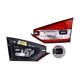 thumbnail image 1 of Calavera DEPO 2017 A 2018 Ford Interior Derecho 1 Pieza, 1 of 4
