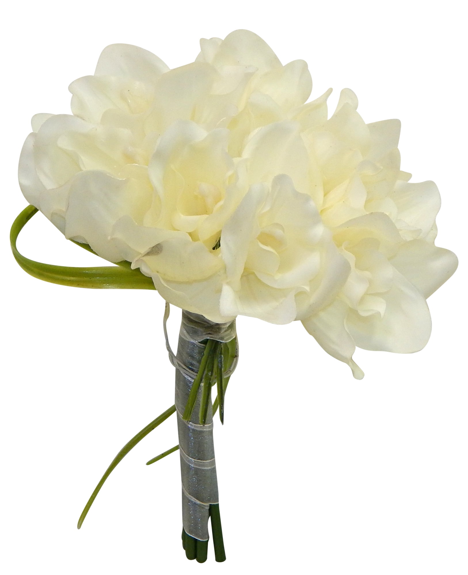 11 Cymbidium Orchid Bouquet X 9 Walmart Com Walmart Com 11 Cymbidium Orchid Bouquet X 9 Walmart Com Walmart Com