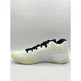 thumbnail image 3 of N I-K-E Men's Jo r-dan Zion 3 Sizes 8-10 Green/White |DR0675-110|, 3 of 5