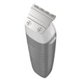thumbnail image 3 of REMINGTON® WETech™ 100% Waterproof Body & Face Grooming Kit, PG6251CDN, 3 of 7