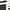 Blackout Black, variant on MiLin Top Down Bottom Up Cordless Cellular Shades No Drill Color-Matched No Tools Cellular Blinds for Windows Honeycomb Design Indoor Shades (Blackout Grey, 24" W X 48" H)