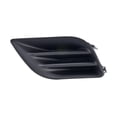thumbnail image 1 of Rejilla Defensa TONG YANG para Nissan Versa 2012 A 2014 Del Izq S/Hoyo P/Faro, 1 of 4
