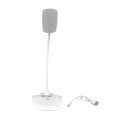 thumbnail image 1 of Lámpara de mesa Lámpara de lectura nocturna plegable LED para el cuidado de los ojos Lámpara de dormitorio con carga USB para dormitorio, 1 of 14