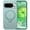 Blue, variant on For Google Pixel 11 Pro Phone Case,360°Rotatable Adjustable Ring Kickstand,Skin-Friendly Matte Translucent Back,Compatible with Mag-Safe,Anti-Scratch Non-Slip Shockproof Phone Case,Black