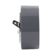 thumbnail image 2 of Base de cuchilla de Acero inoxidable Nikou repuesto 900 W licuadora, 2 of 15
