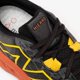 thumbnail image 4 of New Balance Hierro trail running Shoes Black Orange Size UK 5 6 7 8 9 10 US Sale, 4 of 6