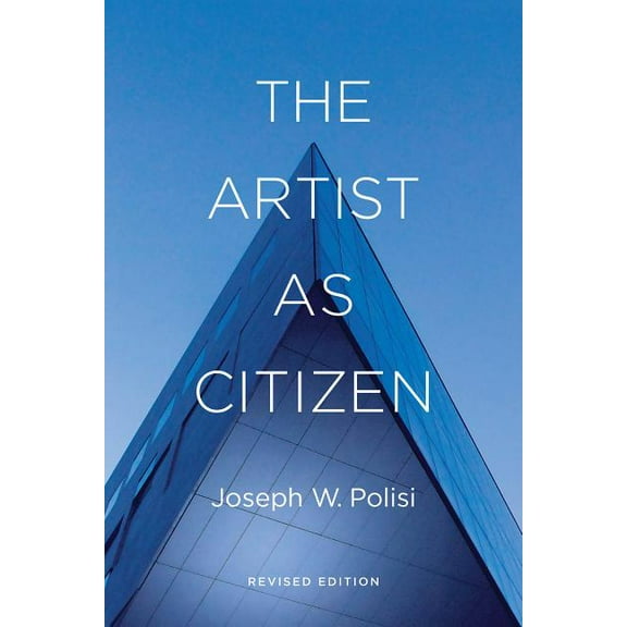 Amadeus: The Artist as Citizen (Hardcover)