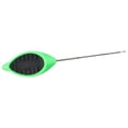 thumbnail image 3 of Outdoor Carp Fishing Terminal Tackle Drilling Needle Baiting Needles Tool, 3 of 9