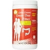 Health Plus Every Day Fiber, 12 OZ
