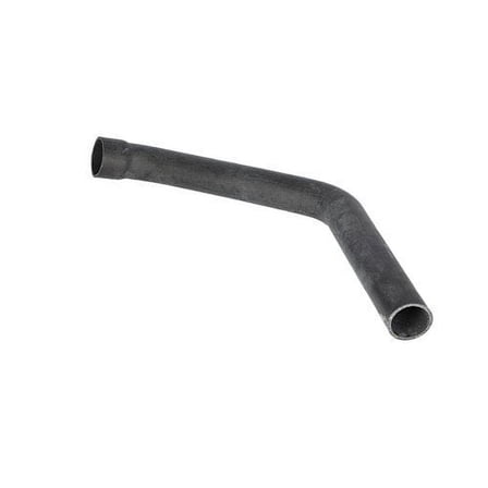 Upper Radiator Hose - fits International 5088 5288 5488 120780C1