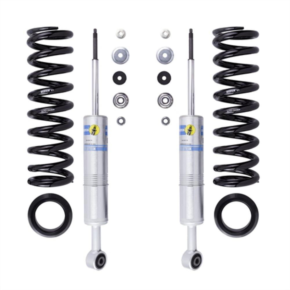 Bilstein B8 6112 Series Suspension Kit