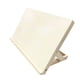 thumbnail image 5 of Caballete de mesa ajustable para dibujo y pintura, soporte para libros, tablero de madera para dibujar y pintar, ideal para estudiantes de arte, 5 of 9