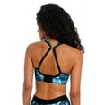 thumbnail image 5 of Freya High-Octane Underwire Sports Bra AC401003, 5 of 8