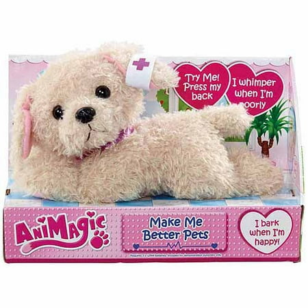 swim to me puppy walmart puppy walmart swim to me puppy walmart puppy walmart